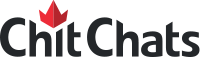 Getting Started With Chit Chats Atlantic