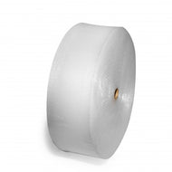Bubble Wrap (Small) 3/16" x 12" x 750