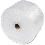 Bubble Wrap (Large) 1/2" x 12" x 250